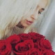 Юлия Осипова