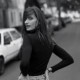 Tania