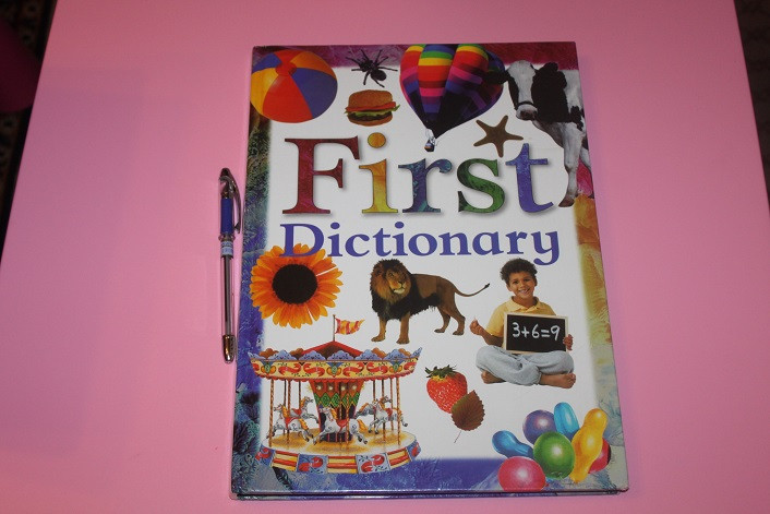 Проданные книги