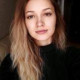 Alexandra Kozhina