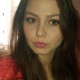 Алина Вишнякова