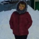 Анна Масленникова