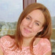Marinicheva_Marina