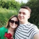Владимир Петров