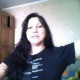 Zhanna Nurgaliyeva