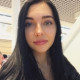 Elizaveta Khara