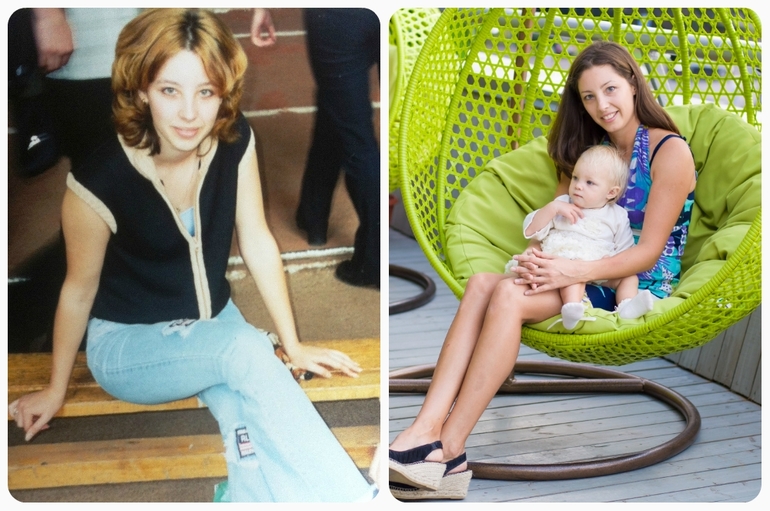2003vs2013
