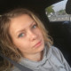 Елена Пет