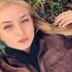 Дарья Левина