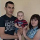 Гульнара Ишмухаметова