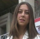 Doslinka