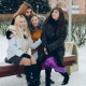Антонина Некрасова