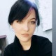 Анастасия Дудинова