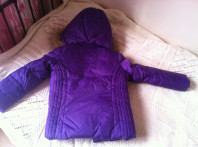 Продаю зимний комбинезон