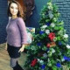 Людмила Ибатуллина
