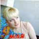 Анастасия Круглова
