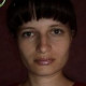 Галина