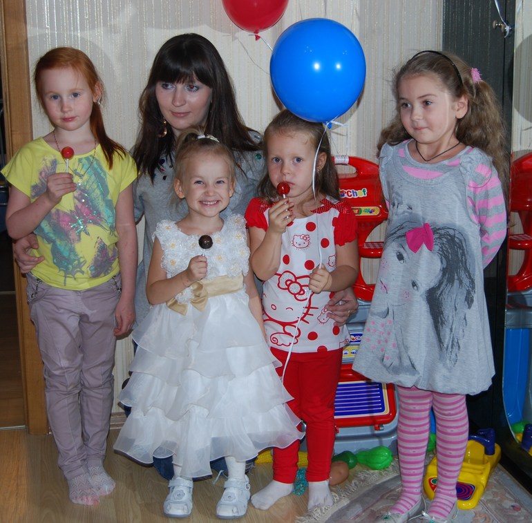 ХВАСТИК.