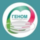 Геном Череповец