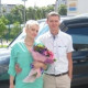 missis.cataeva2016@mail.ru