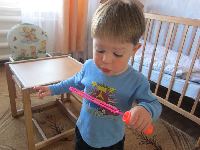 Как бы Шичида, 03.04.14