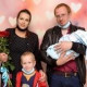 Елена Кухарёнок