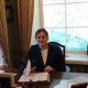 Александра Калашникова