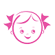 24939a240a8efd5f417fbdbfaaa3f61a.png