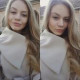 Марија