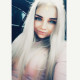 Марина