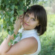 Антонина Красикова