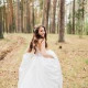 Эльмира Фатыхова