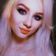 Елизавета Журавлёва