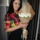 Лена Владимирова