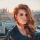 Катерина Кузнецова