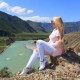 Алина Белоусова