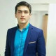 Джумахон Искандаров
