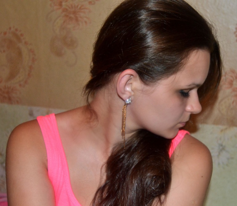 6ba2409fed2d5dc69f878c21ebacb925.jpg
