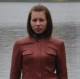 виктория