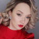 Екатерина Переведенцева