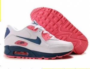 Предлагаю собрать Nike Air Max (муж+жен)