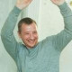 Алексей Андерсон