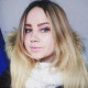 ღДа Я СолНыШкО) И ТоЛьКо ТеБе СвЕтиТღ
