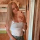 Inessa Aleksandrova