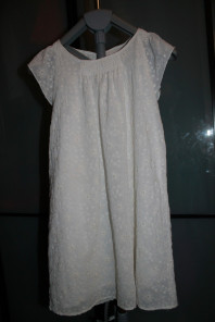 Платье нарядное zara. 152см