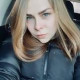 Юлия Ефимова