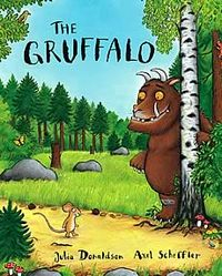 книгохотелка