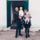 Наталья Гречкина
