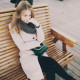 yana060117