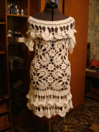 вяжу на заказ для взрослых и детей все виды одежды